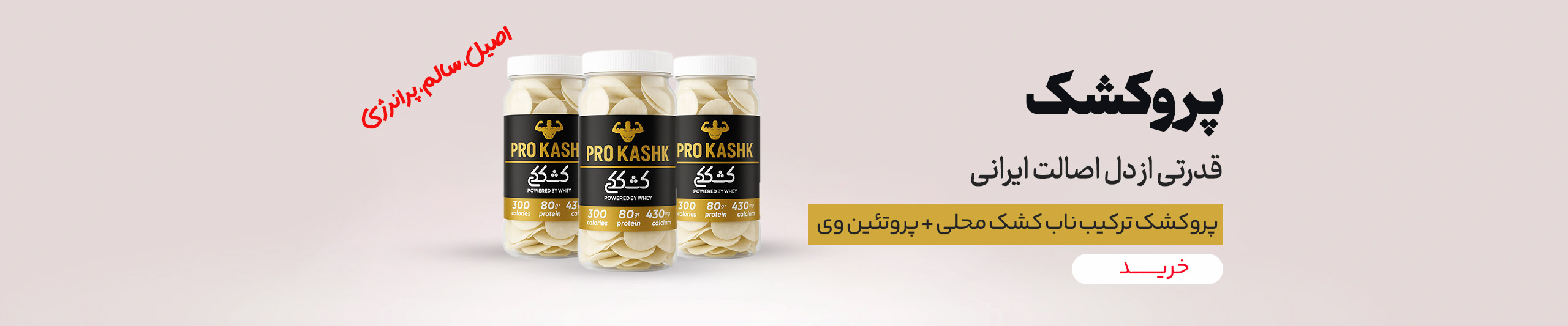کشک خشک | خرید و قیمت کشک خشک| چیپس کشک خشک موسیر| خرید و قیمت کشک خشک طعم دار | خرید کشک خشک قره قوروت | پرو کشک | بدنسازی| پروتئین وی